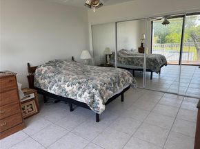 2500 SW 122nd Ct, Miami FL 33175