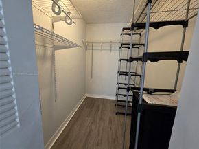 8321 NW 7th St 1108, Miami FL 33126