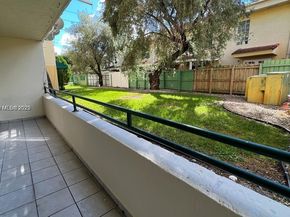 8321 NW 7th St 1108, Miami FL 33126