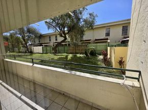 8321 NW 7th St 1108, Miami FL 33126