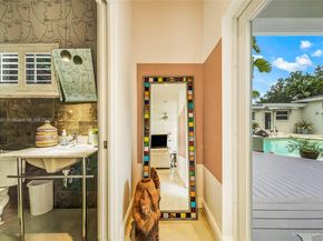 6645 SW 73rd Ct, Miami FL 33143
