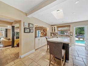6645 SW 73rd Ct, Miami FL 33143