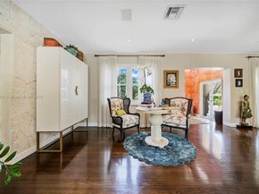 6645 SW 73rd Ct, Miami FL 33143