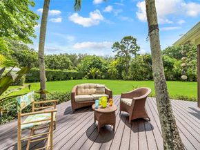 6645 SW 73rd Ct, Miami FL 33143