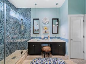 6645 SW 73rd Ct, Miami FL 33143