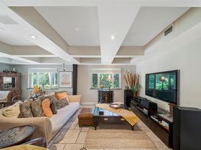 6645 SW 73rd Ct, Miami FL 33143