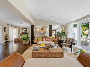 6645 SW 73rd Ct, Miami FL 33143