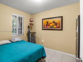 27554 SW 140th Ave, Homestead FL 33032