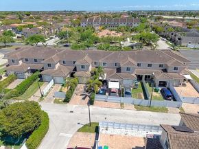 27554 SW 140th Ave, Homestead FL 33032
