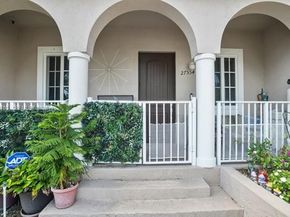 27554 SW 140th Ave, Homestead FL 33032