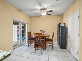 27554 SW 140th Ave, Homestead FL 33032