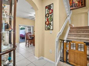 27554 SW 140th Ave, Homestead FL 33032