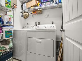 27554 SW 140th Ave, Homestead FL 33032