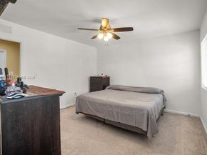27554 SW 140th Ave, Homestead FL 33032