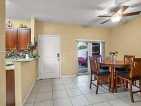 27554 SW 140th Ave, Homestead FL 33032