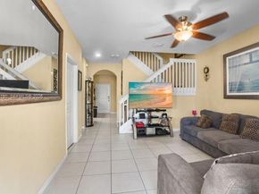 27554 SW 140th Ave, Homestead FL 33032