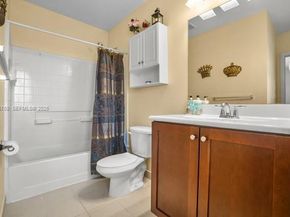 27554 SW 140th Ave, Homestead FL 33032