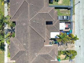 27554 SW 140th Ave, Homestead FL 33032