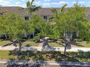 27554 SW 140th Ave, Homestead FL 33032