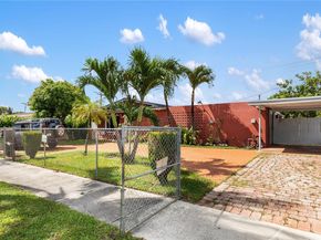 1211 NW 179th St, Miami Gardens FL 33169