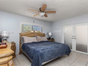 1211 NW 179th St, Miami Gardens FL 33169