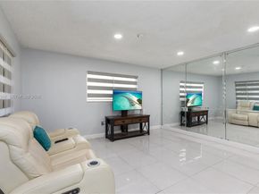 1211 NW 179th St, Miami Gardens FL 33169