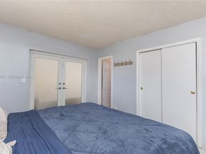 1211 NW 179th St, Miami Gardens FL 33169