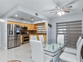 1211 NW 179th St, Miami Gardens FL 33169