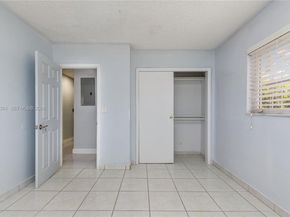 1211 NW 179th St, Miami Gardens FL 33169