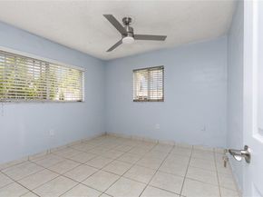 1211 NW 179th St, Miami Gardens FL 33169