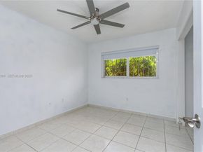 1211 NW 179th St, Miami Gardens FL 33169