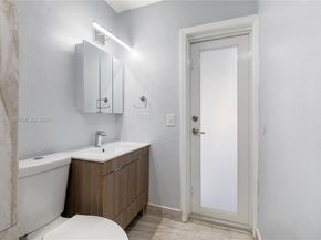 1211 NW 179th St, Miami Gardens FL 33169