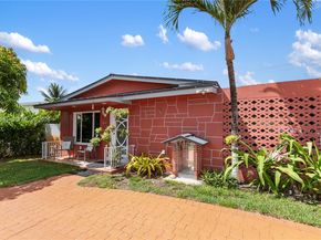 1211 NW 179th St, Miami Gardens FL 33169