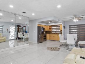 1211 NW 179th St, Miami Gardens FL 33169