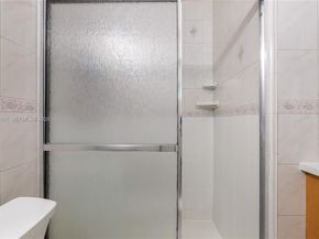 1211 NW 179th St, Miami Gardens FL 33169