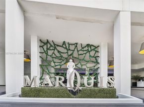 1100 Biscayne Blvd 3103, Miami FL 33132