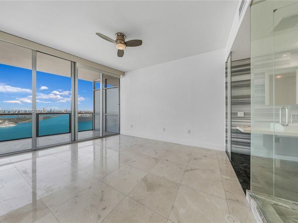 1100 Biscayne Blvd 3103, Miami FL 33132