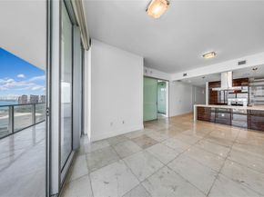 1100 Biscayne Blvd 3103, Miami FL 33132