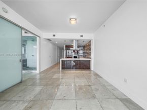 1100 Biscayne Blvd 3103, Miami FL 33132