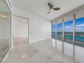 1100 Biscayne Blvd 3103, Miami FL 33132