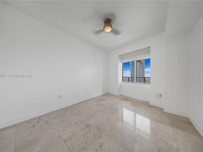 1100 Biscayne Blvd 3103, Miami FL 33132