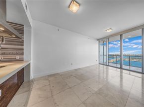 1100 Biscayne Blvd 3103, Miami FL 33132