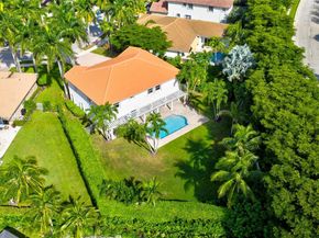 1781 Harbor Pointe Cir, Weston FL 33327