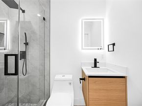 5510 NE 18th Ave, Fort Lauderdale FL 33334