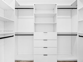 5510 NE 18th Ave, Fort Lauderdale FL 33334