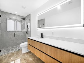 5510 NE 18th Ave, Fort Lauderdale FL 33334