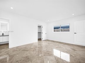 5510 NE 18th Ave, Fort Lauderdale FL 33334