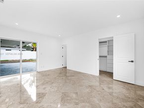 5510 NE 18th Ave, Fort Lauderdale FL 33334