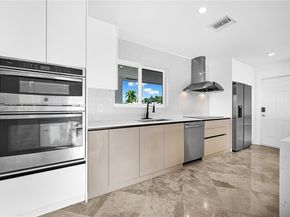 5510 NE 18th Ave, Fort Lauderdale FL 33334