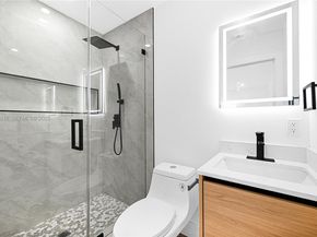 5510 NE 18th Ave, Fort Lauderdale FL 33334